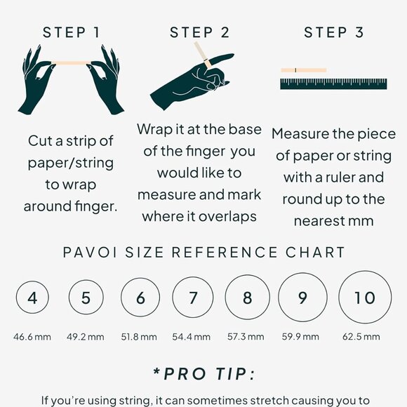 14K Gold Plated X Ring Simulated Diamond CZ Criss Cross Ring for Women - Picture 5 of 6